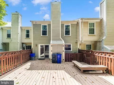 308 Crescendo Way, Silver Spring, MD 20901 photo 41