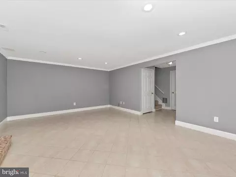 308 Crescendo Way, Silver Spring, MD 20901 photo 37