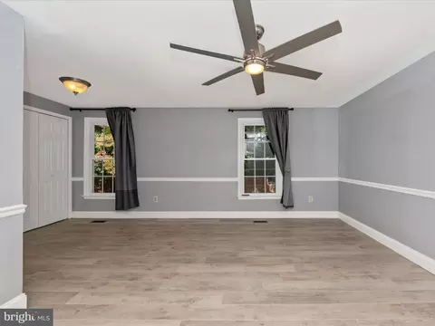 308 Crescendo Way, Silver Spring, MD 20901 photo 23