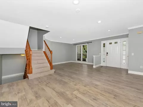 308 Crescendo Way, Silver Spring, MD 20901 photo 3