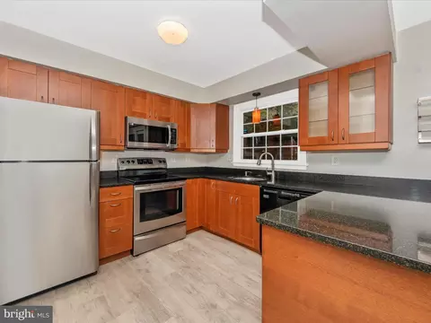 308 Crescendo Way, Silver Spring, MD 20901 photo 17