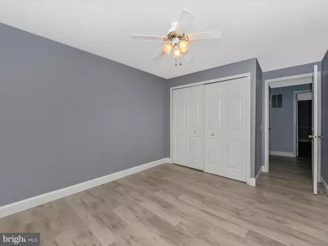 308 Crescendo Way, Silver Spring, MD 20901 photo 33