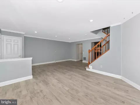 308 Crescendo Way, Silver Spring, MD 20901 photo 10