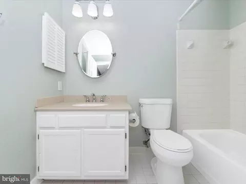 308 Crescendo Way, Silver Spring, MD 20901 photo 34