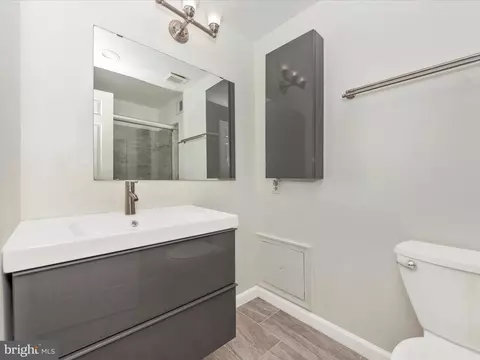 308 Crescendo Way, Silver Spring, MD 20901 photo 27