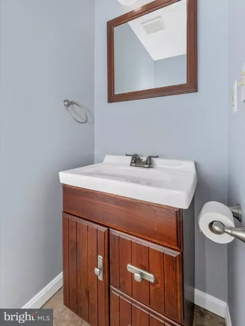 308 Crescendo Way, Silver Spring, MD 20901 photo 38