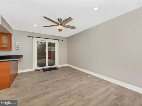 308 Crescendo Way, Silver Spring, MD 20901 photo 12