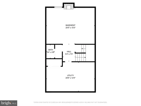 308 Crescendo Way, Silver Spring, MD 20901 photo 56