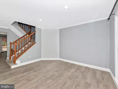 308 Crescendo Way, Silver Spring, MD 20901 photo 9