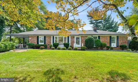 19113 Olney Mill Rd, Olney, MD 20832