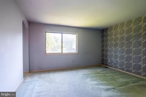 702 Chichester Ln, Silver Spring, MD 20904 photo 46