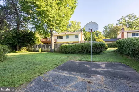 702 Chichester Ln, Silver Spring, MD 20904 photo 19