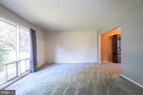 702 Chichester Ln, Silver Spring, MD 20904 photo 35