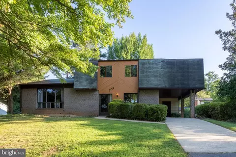 702 Chichester Ln, Silver Spring, MD 20904 photo 58
