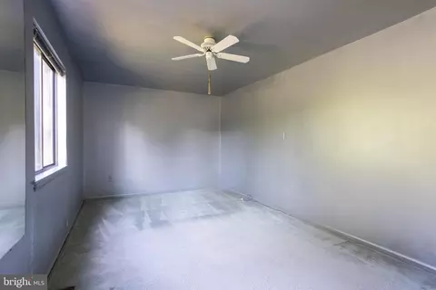 702 Chichester Ln, Silver Spring, MD 20904 photo 44
