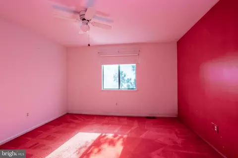 702 Chichester Ln, Silver Spring, MD 20904 photo 53