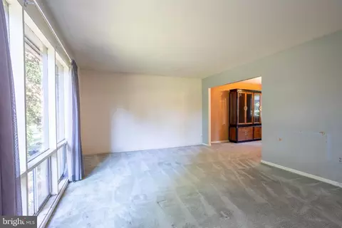 702 Chichester Ln, Silver Spring, MD 20904 photo 34