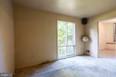 702 Chichester Ln, Silver Spring, MD 20904 photo 41