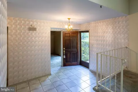 702 Chichester Ln, Silver Spring, MD 20904 photo 36