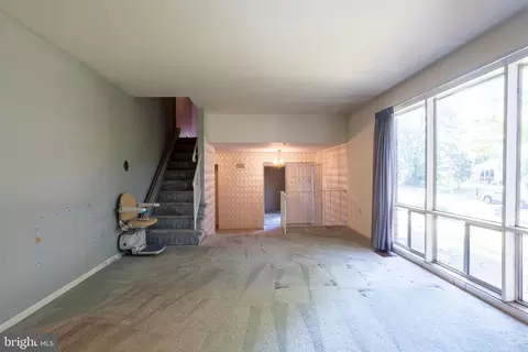 702 Chichester Ln, Silver Spring, MD 20904 photo 33