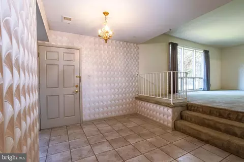 702 Chichester Ln, Silver Spring, MD 20904 photo 37