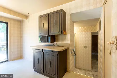 702 Chichester Ln, Silver Spring, MD 20904 photo 30