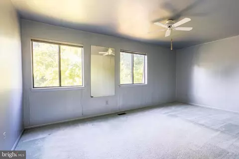702 Chichester Ln, Silver Spring, MD 20904 photo 43