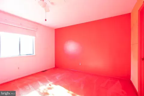 702 Chichester Ln, Silver Spring, MD 20904 photo 55