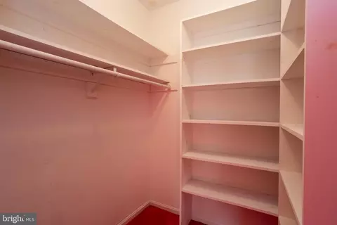 702 Chichester Ln, Silver Spring, MD 20904 photo 52