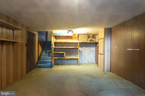 702 Chichester Ln, Silver Spring, MD 20904 photo 22