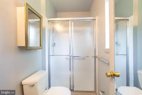 702 Chichester Ln, Silver Spring, MD 20904 photo 51