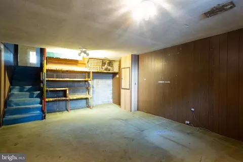 702 Chichester Ln, Silver Spring, MD 20904 photo 23