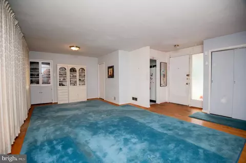 1706 Belvedere Blvd, Silver Spring, MD 20902 photo 4