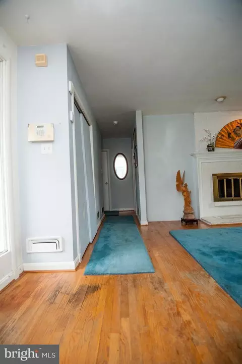 1706 Belvedere Blvd, Silver Spring, MD 20902 photo 6