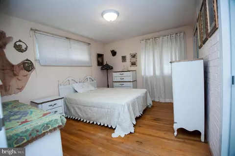 1706 Belvedere Blvd, Silver Spring, MD 20902 photo 5