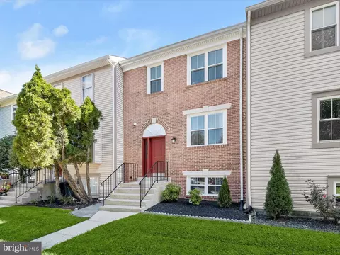 3524 Softwood Ter, Olney, MD 20832