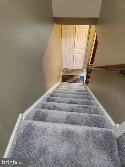 Entry Way - 14920 Carriage Square Dr, Silver Spring, MD 20906 photo 1 of 3