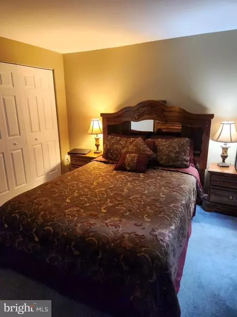 Bedroom - 14920 Carriage Square Dr, Silver Spring, MD 20906 photo 4 of 4