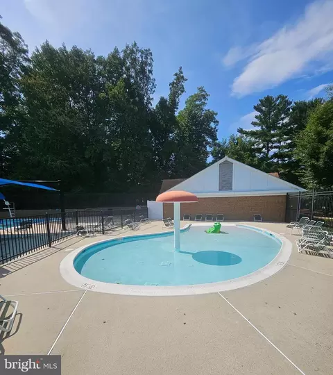 Exterior - 14920 Carriage Square Dr, Silver Spring, MD 20906 photo 4 of 5