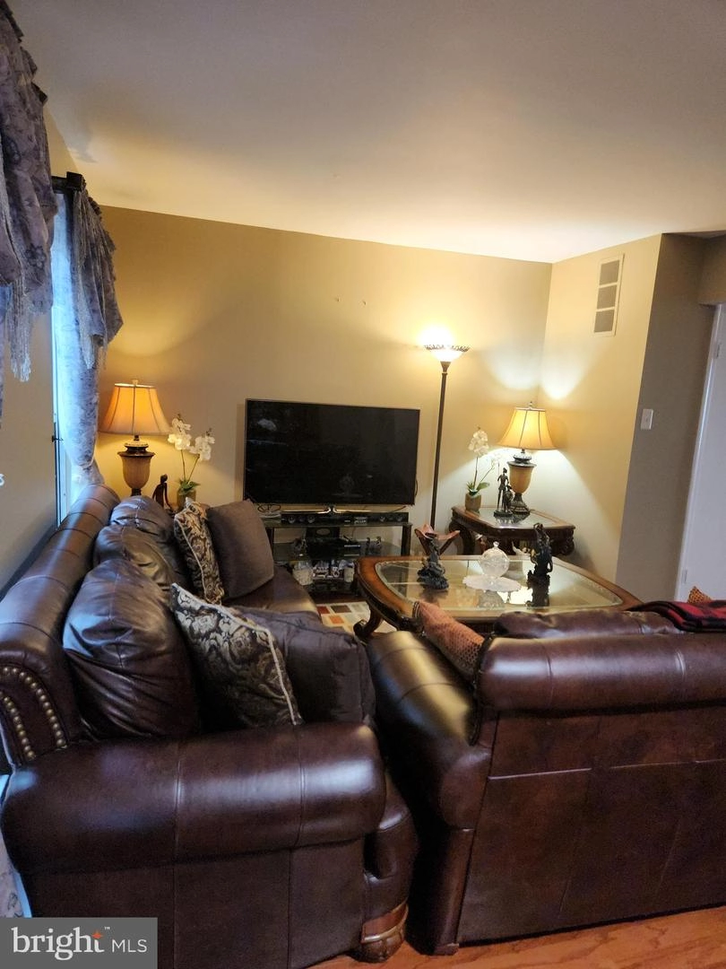 Other - 14920 Carriage Square Dr, Silver Spring, MD 20906 photo 1 of 5