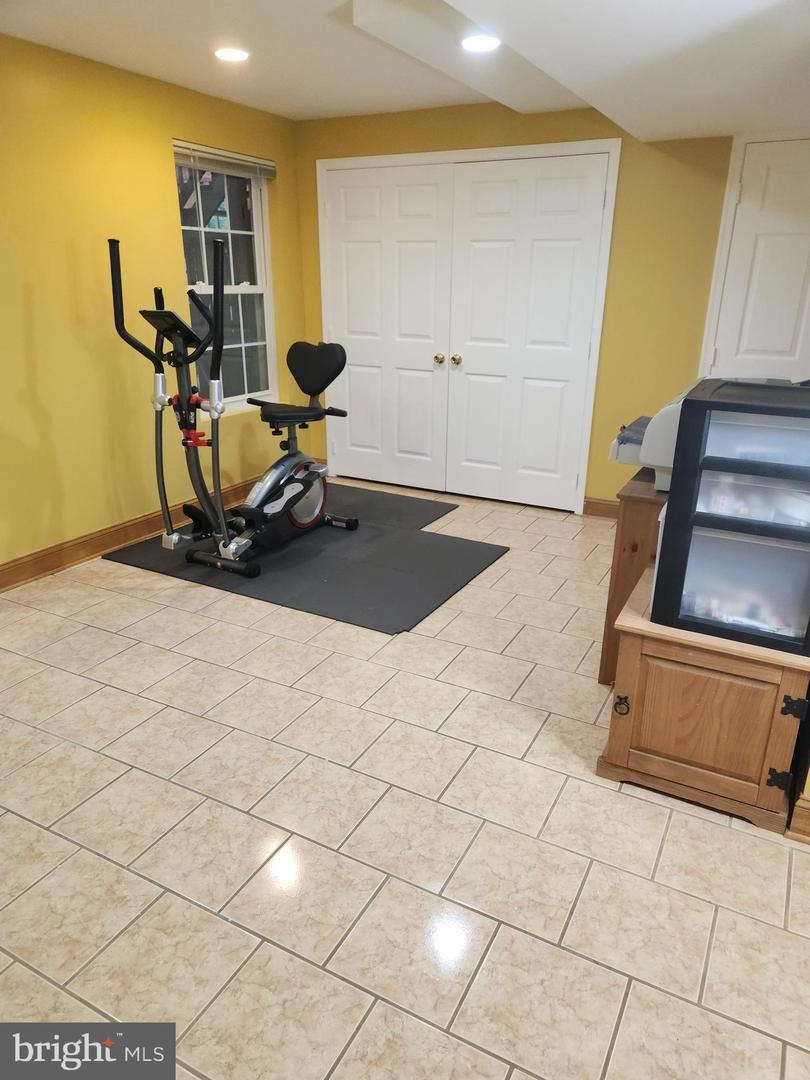 Other - 14920 Carriage Square Dr, Silver Spring, MD 20906 photo 3 of 5