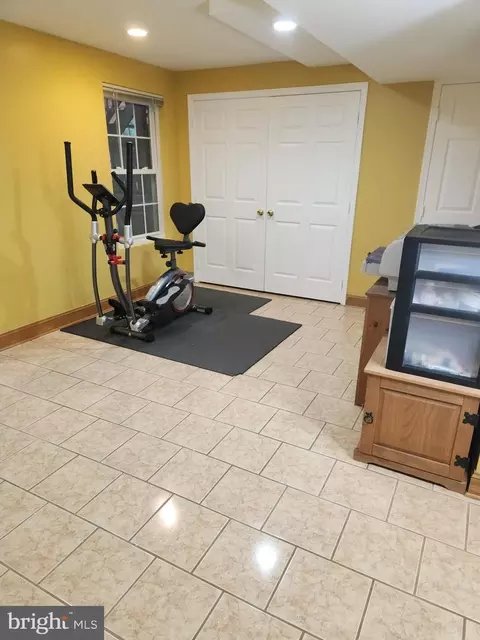 Other - 14920 Carriage Square Dr, Silver Spring, MD 20906 photo 3 of 5