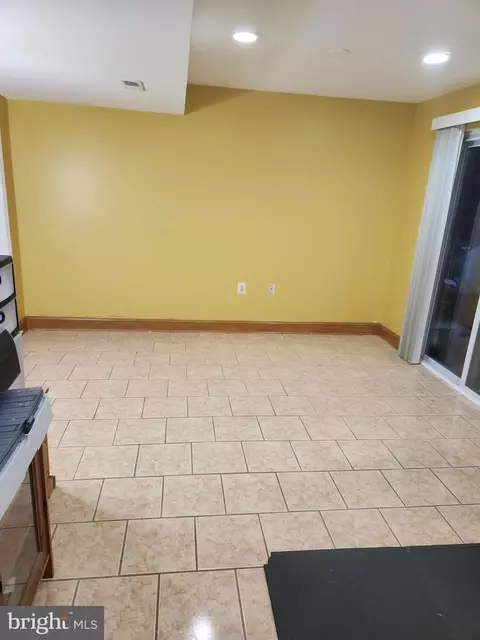 Other - 14920 Carriage Square Dr, Silver Spring, MD 20906 photo 4 of 5