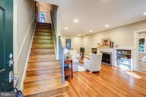 Other - 4 Park Valley Rd, Silver Spring, MD 20910 photo 1 of 7
