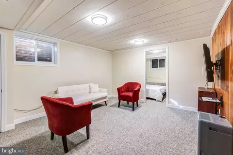 Other - 4 Park Valley Rd, Silver Spring, MD 20910 photo 4 of 7