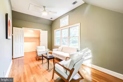 Other - 4 Park Valley Rd, Silver Spring, MD 20910 photo 3 of 7