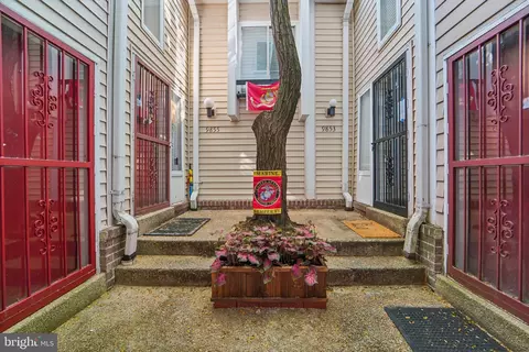 9853 Lake Shore Dr, Montgomery Village, MD 20886