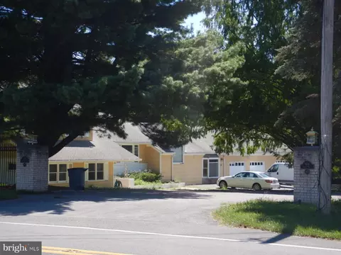 909 Ednor Rd, Silver Spring, MD 20905