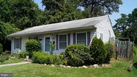 800 Reading Ave, Rockville, MD 20850