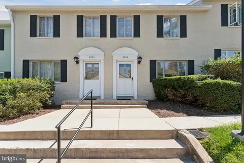 2523 Holman Ave #2516-B, Silver Spring, MD 20910